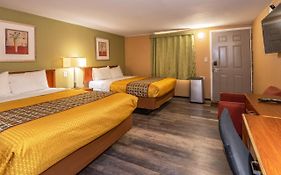 Town Motel